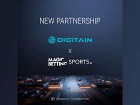 digitain-enters-into-strategic-partnership-with-magicbetting-online
