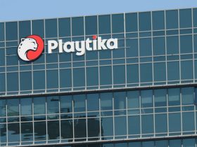 playtika-announces-organisational-changes-and-new-layoffs