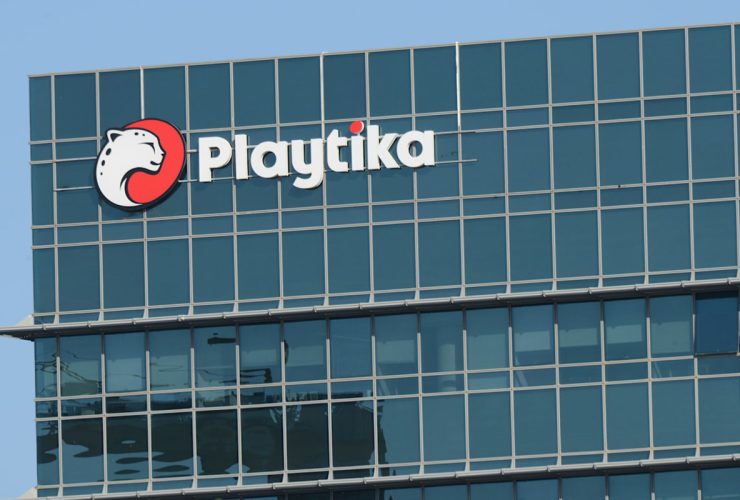 playtika-announces-organisational-changes-and-new-layoffs