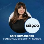 kendoo-interview:-can-stability-be-the-new-innovation?