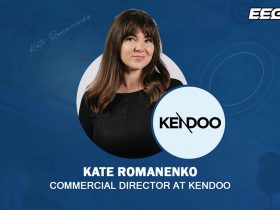 kendoo-interview:-can-stability-be-the-new-innovation?