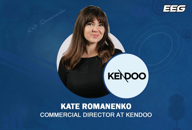 kendoo-interview:-can-stability-be-the-new-innovation?