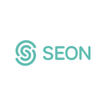 seon-launches-identity-verification-built-on-real-time-fraud-intelligence