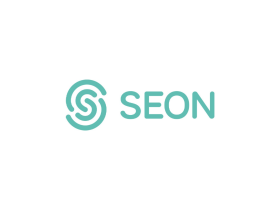seon-launches-identity-verification-built-on-real-time-fraud-intelligence