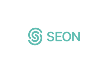 seon-launches-identity-verification-built-on-real-time-fraud-intelligence