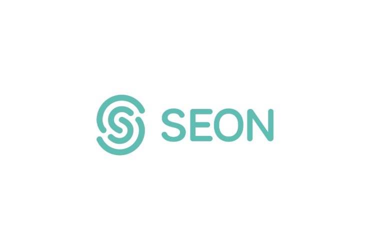 seon-launches-identity-verification-built-on-real-time-fraud-intelligence