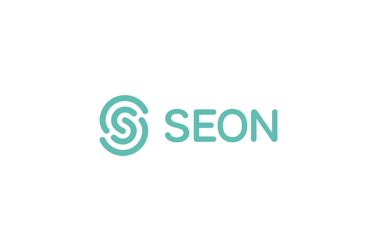 seon-launches-identity-verification-built-on-real-time-fraud-intelligence