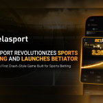 delasport-revolutionizes-sports-betting-and-launches-betiator:-the-world’s-first-crash-style-game-built-for-sports-betting