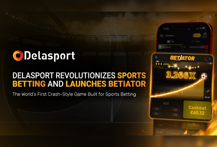 delasport-revolutionizes-sports-betting-and-launches-betiator:-the-world’s-first-crash-style-game-built-for-sports-betting