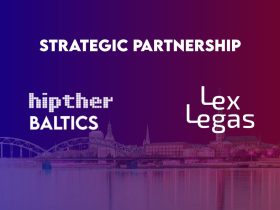 hipther-baltics-announces-riga-event-and-strategic-partnership-with-lexlegas