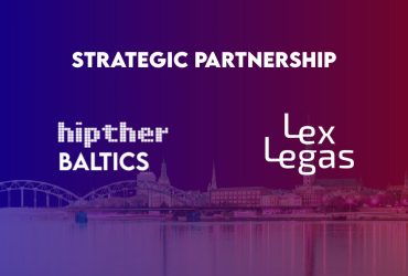 hipther-baltics-announces-riga-event-and-strategic-partnership-with-lexlegas