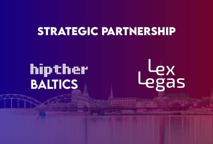 hipther-baltics-announces-riga-event-and-strategic-partnership-with-lexlegas