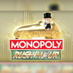 btg’s-monopoly-rush-hour-gets-exclusive-gamesys-launch-ahead-of-global-release