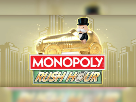 btg’s-monopoly-rush-hour-gets-exclusive-gamesys-launch-ahead-of-global-release