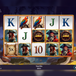 primero-games-uses-xgenia-for-their-first-ai-generated-slot-game