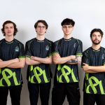 s8ul-esports-secures-historic-top-five-finish-at-algs-2026-championship;-bags-inr-1-crore-in-prize-money