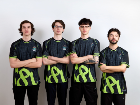 s8ul-esports-secures-historic-top-five-finish-at-algs-2026-championship;-bags-inr-1-crore-in-prize-money