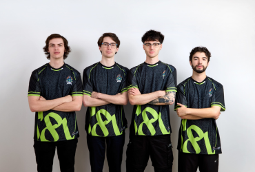 s8ul-esports-secures-historic-top-five-finish-at-algs-2026-championship;-bags-inr-1-crore-in-prize-money