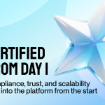certified-platforms:-why-operators-choose-them-early