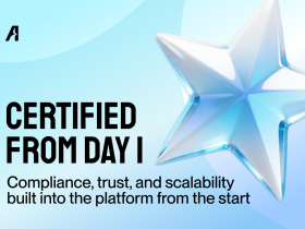 certified-platforms:-why-operators-choose-them-early