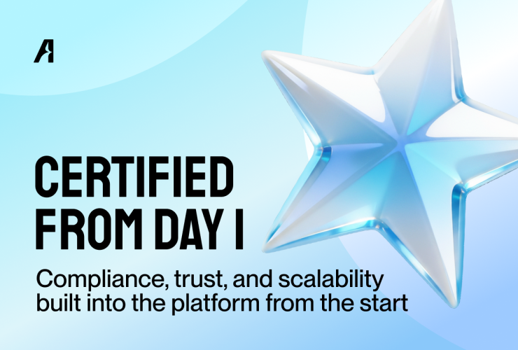 certified-platforms:-why-operators-choose-them-early