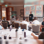 league-of-ireland-to-kick-off-new-gambling-awareness-programme-for-footballers