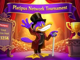 platipus-launches-e125,000-network-tournament-series-to-boost-player-engagement-in-2026