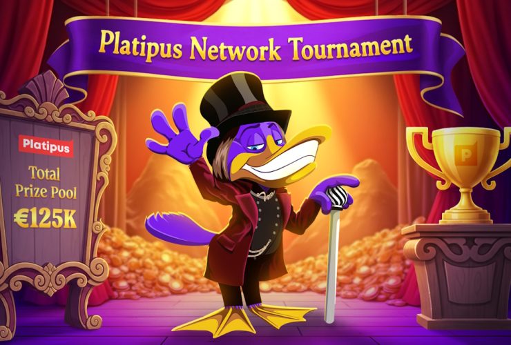 platipus-launches-e125,000-network-tournament-series-to-boost-player-engagement-in-2026