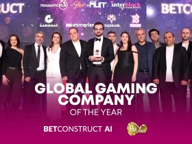 betconstruct-ai-named-global-gaming-company-of-the-year-at-international-gaming-awards-2026