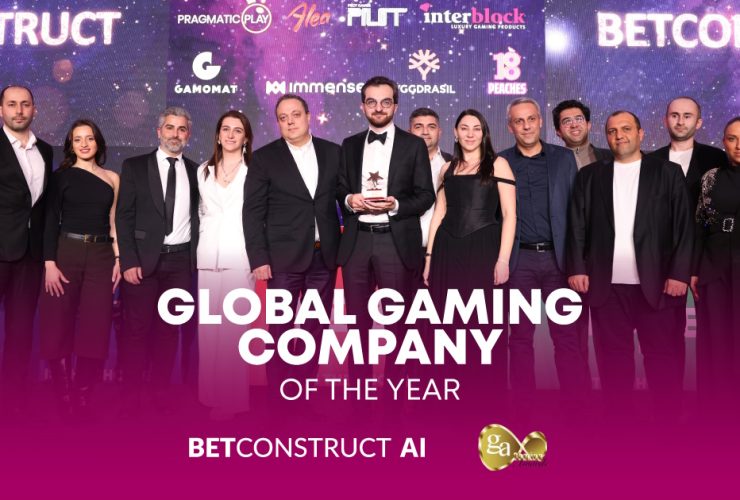 betconstruct-ai-named-global-gaming-company-of-the-year-at-international-gaming-awards-2026