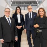 birgit-wimmer-named-chairwoman-as-novomatic-ag-reshapes-supervisory-board