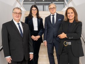 birgit-wimmer-named-chairwoman-as-novomatic-ag-reshapes-supervisory-board