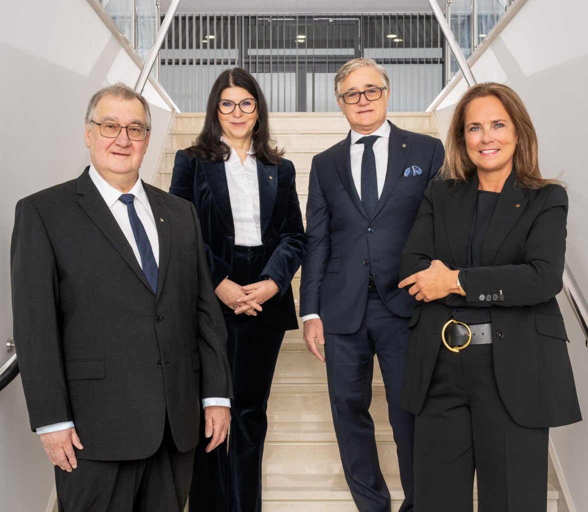 birgit-wimmer-named-chairwoman-as-novomatic-ag-reshapes-supervisory-board