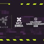 razer-enters-into-multiyear-deal-with-valorant-esports-emea