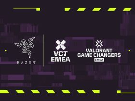 razer-enters-into-multiyear-deal-with-valorant-esports-emea