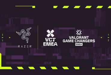 razer-enters-into-multiyear-deal-with-valorant-esports-emea