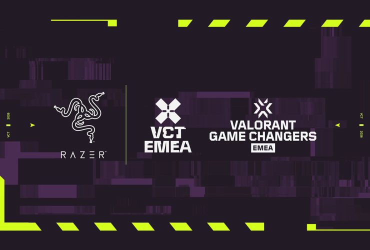 razer-enters-into-multiyear-deal-with-valorant-esports-emea
