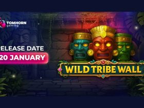 tom-horn-gaming-releases-wild-tribe-wall