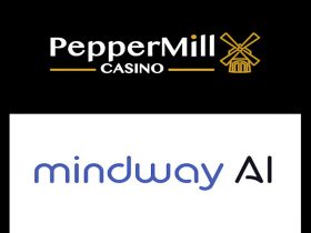 mindway-ai-announces-strategic-partnership-with-peppermill-casino