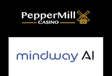 mindway-ai-announces-strategic-partnership-with-peppermill-casino