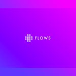 flows-to-launch-new-in-session-gamification-product-flashwins