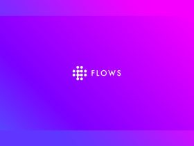 flows-to-launch-new-in-session-gamification-product-flashwins