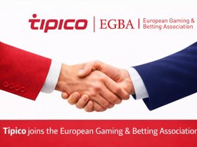 tipico-joins-the-european-gaming-and-betting-association