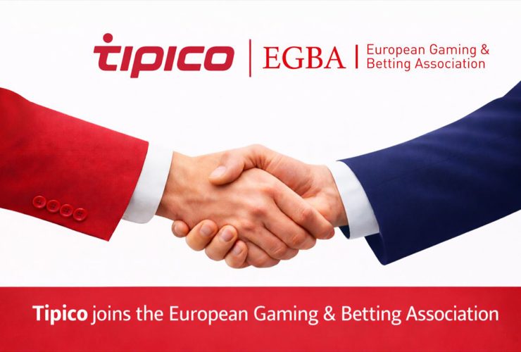 tipico-joins-the-european-gaming-and-betting-association
