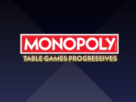 monopoly-table-games-progressive-from-galaxy-gaming-debuts-at-the-plaza-hotel-&-casino