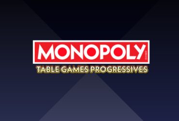 monopoly-table-games-progressive-from-galaxy-gaming-debuts-at-the-plaza-hotel-&-casino