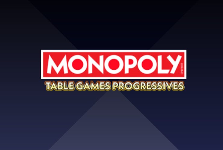 monopoly-table-games-progressive-from-galaxy-gaming-debuts-at-the-plaza-hotel-&-casino