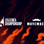 movember-teams-up-with-riot-games-emea-esports