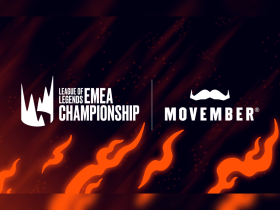 movember-teams-up-with-riot-games-emea-esports