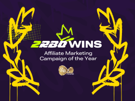 2rbo-affiliates-wins-“affiliate-marketing-campaign-of-the-year”-at-the-19th-international-gaming-awards